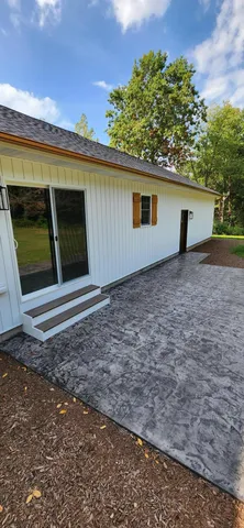 $474,900 | 1625 Secluded Acres Drive, Hastings, MI 49058