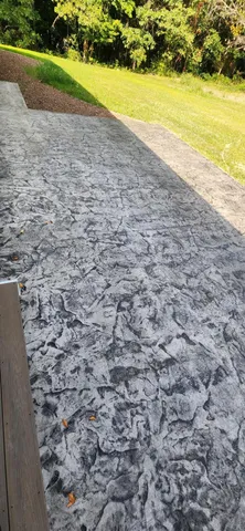 $474,900 | 1625 Secluded Acres Drive, Hastings, MI 49058