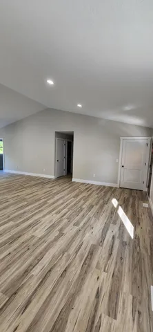 $474,900 | 1625 Secluded Acres Drive, Hastings, MI 49058