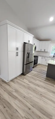 $474,900 | 1625 Secluded Acres Drive, Hastings, MI 49058