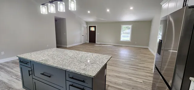 $474,900 | 1625 Secluded Acres Drive, Hastings, MI 49058