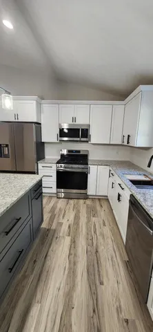 $474,900 | 1625 Secluded Acres Drive, Hastings, MI 49058