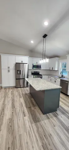 $474,900 | 1625 Secluded Acres Drive, Hastings, MI 49058