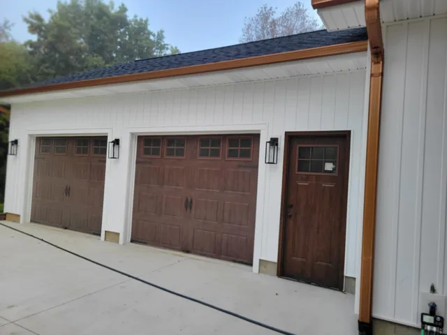 $474,900 | 1625 Secluded Acres Drive, Hastings, MI 49058