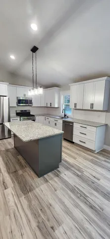 $474,900 | 1625 Secluded Acres Drive, Hastings, MI 49058