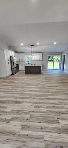 $474,900 | 1625 Secluded Acres Drive, Hastings, MI 49058