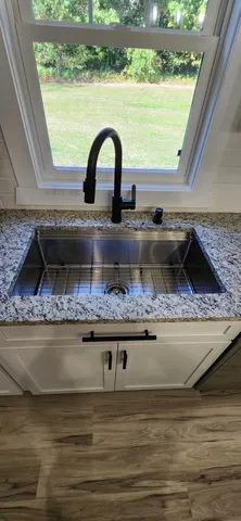 $474,900 | 1625 Secluded Acres Drive, Hastings, MI 49058