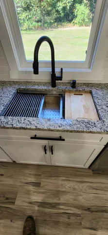 $474,900 | 1625 Secluded Acres Drive, Hastings, MI 49058