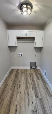 $474,900 | 1625 Secluded Acres Drive, Hastings, MI 49058