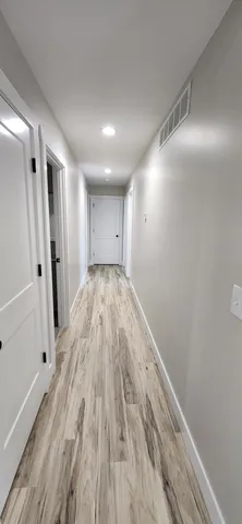 $474,900 | 1625 Secluded Acres Drive, Hastings, MI 49058