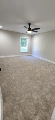 $474,900 | 1625 Secluded Acres Drive, Hastings, MI 49058