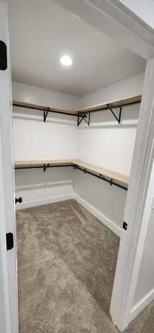 $474,900 | 1625 Secluded Acres Drive, Hastings, MI 49058