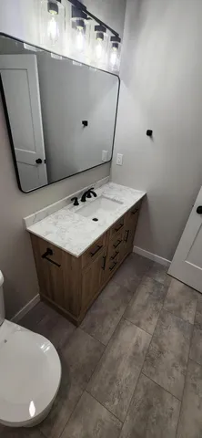 $474,900 | 1625 Secluded Acres Drive, Hastings, MI 49058