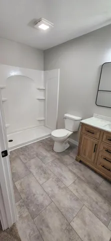 $474,900 | 1625 Secluded Acres Drive, Hastings, MI 49058