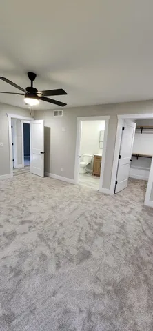 $474,900 | 1625 Secluded Acres Drive, Hastings, MI 49058