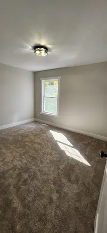 $474,900 | 1625 Secluded Acres Drive, Hastings, MI 49058