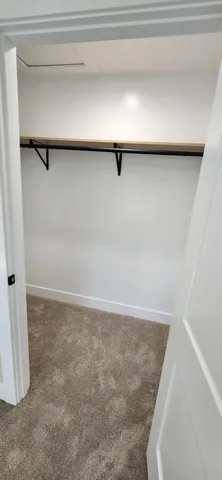 $474,900 | 1625 Secluded Acres Drive, Hastings, MI 49058