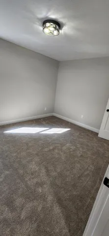 $474,900 | 1625 Secluded Acres Drive, Hastings, MI 49058