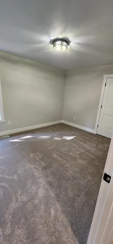 $474,900 | 1625 Secluded Acres Drive, Hastings, MI 49058