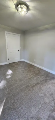 $474,900 | 1625 Secluded Acres Drive, Hastings, MI 49058