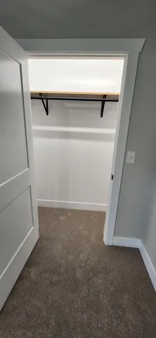 $474,900 | 1625 Secluded Acres Drive, Hastings, MI 49058