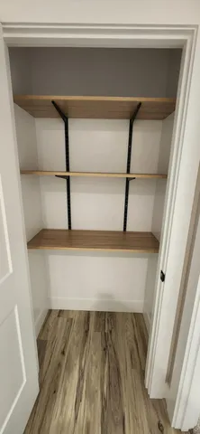 $474,900 | 1625 Secluded Acres Drive, Hastings, MI 49058