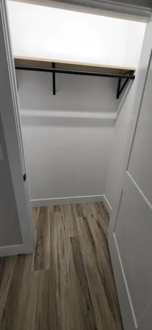 $474,900 | 1625 Secluded Acres Drive, Hastings, MI 49058