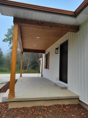 $474,900 | 1625 Secluded Acres Drive, Hastings, MI 49058