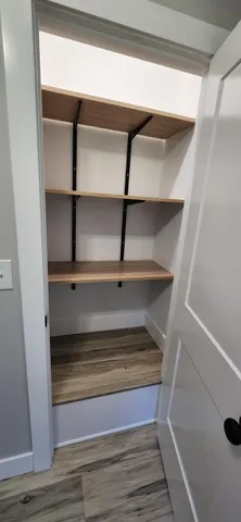 $474,900 | 1625 Secluded Acres Drive, Hastings, MI 49058