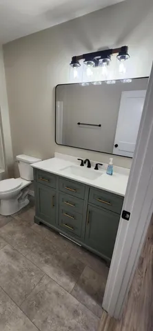 $474,900 | 1625 Secluded Acres Drive, Hastings, MI 49058