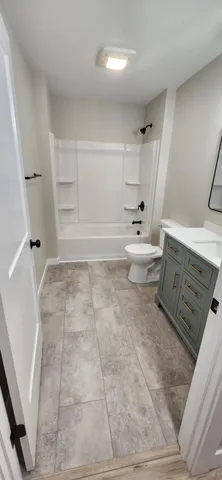 $474,900 | 1625 Secluded Acres Drive, Hastings, MI 49058