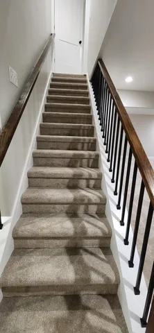 $474,900 | 1625 Secluded Acres Drive, Hastings, MI 49058