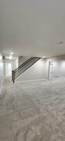 $474,900 | 1625 Secluded Acres Drive, Hastings, MI 49058