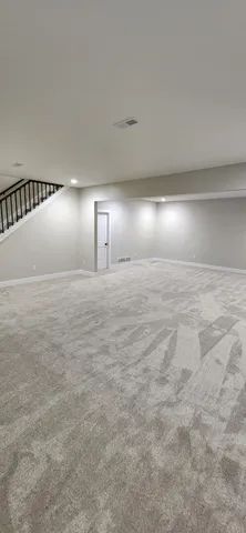 $474,900 | 1625 Secluded Acres Drive, Hastings, MI 49058