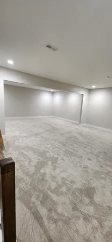 $474,900 | 1625 Secluded Acres Drive, Hastings, MI 49058