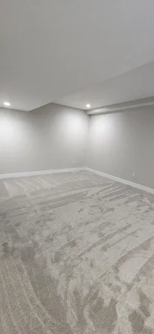 $474,900 | 1625 Secluded Acres Drive, Hastings, MI 49058