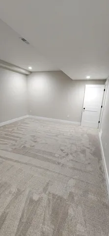 $474,900 | 1625 Secluded Acres Drive, Hastings, MI 49058