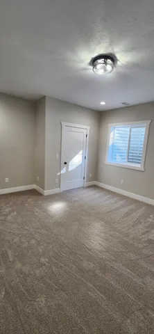 $474,900 | 1625 Secluded Acres Drive, Hastings, MI 49058