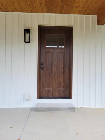 $474,900 | 1625 Secluded Acres Drive, Hastings, MI 49058