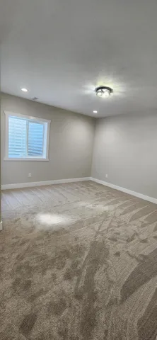 $474,900 | 1625 Secluded Acres Drive, Hastings, MI 49058