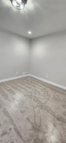 $474,900 | 1625 Secluded Acres Drive, Hastings, MI 49058