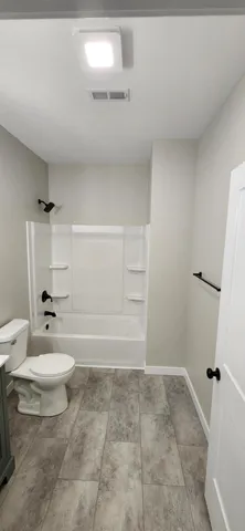 $474,900 | 1625 Secluded Acres Drive, Hastings, MI 49058