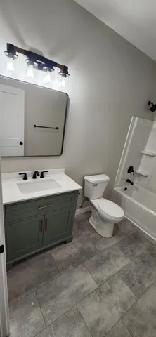 $474,900 | 1625 Secluded Acres Drive, Hastings, MI 49058