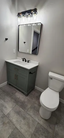 $474,900 | 1625 Secluded Acres Drive, Hastings, MI 49058