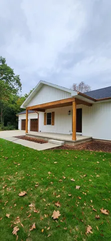 $474,900 | 1625 Secluded Acres Drive, Hastings, MI 49058