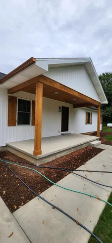 $474,900 | 1625 Secluded Acres Drive, Hastings, MI 49058