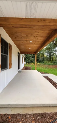 $474,900 | 1625 Secluded Acres Drive, Hastings, MI 49058