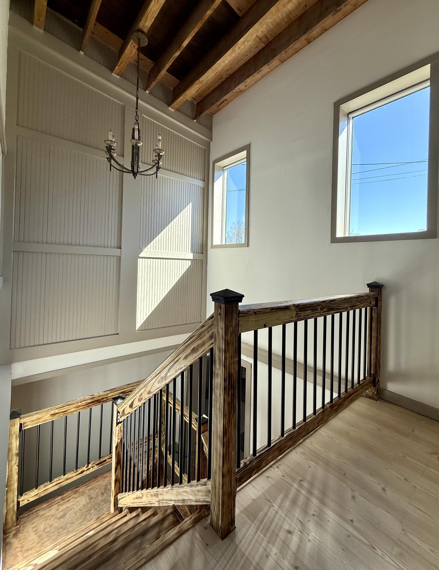 339 Main Street Calais, ME 04619 - Photo 58 of 79