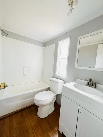 $1,500 | 35226 Free Lane, Pinehurst, TX 77362