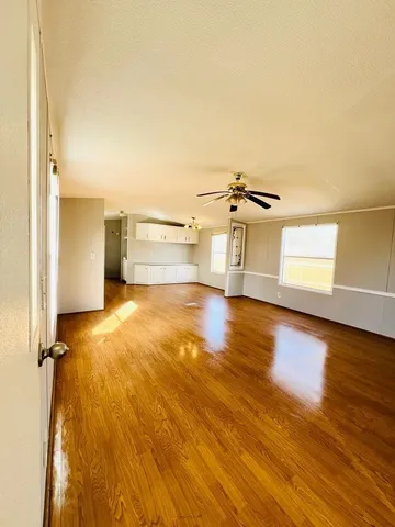 $1,500 | 35226 Free Lane, Pinehurst, TX 77362